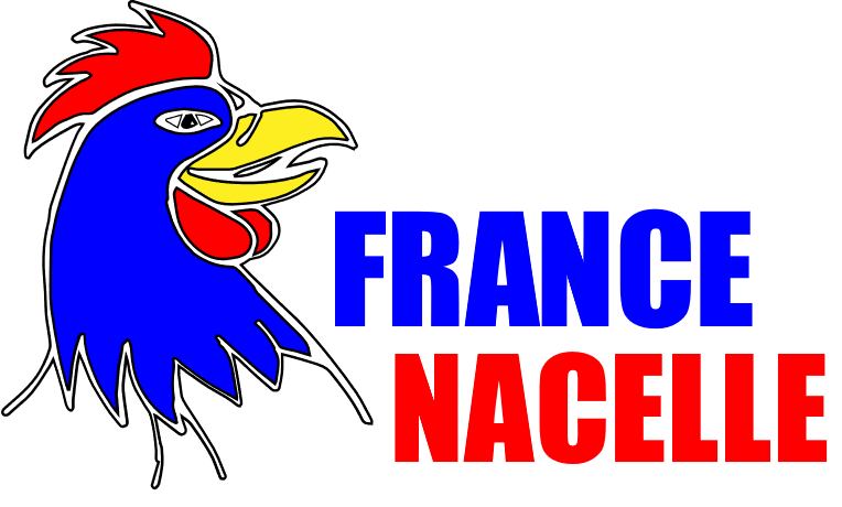 France Nacelles